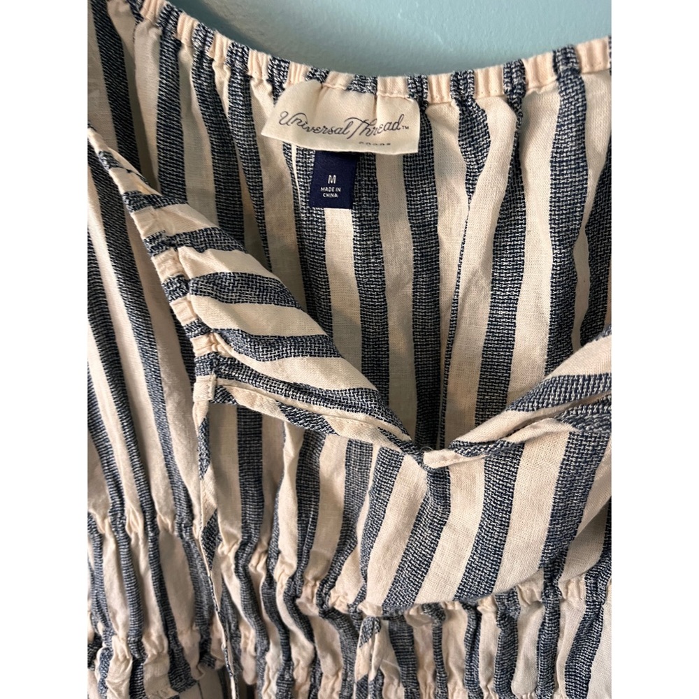 Universal Thread Spring Dress - Picture 4 of 4